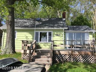 51018 Red Run Dr, Marcellus, MI 49067 photo 24