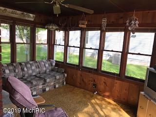 51018 Red Run Dr, Marcellus, MI 49067 photo 20