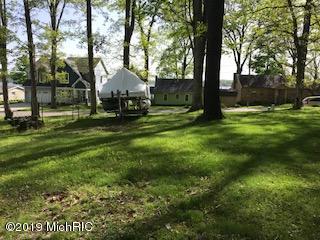 51018 Red Run Dr, Marcellus, MI 49067 photo 30