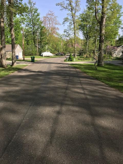 51018 Red Run Dr, Marcellus, MI 49067 photo 32