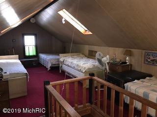 51018 Red Run Dr, Marcellus, MI 49067 photo 12