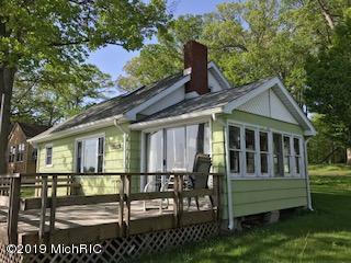 51018 Red Run Dr, Marcellus, MI 49067 photo 23