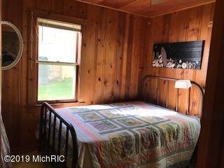 51018 Red Run Dr, Marcellus, MI 49067 photo 17