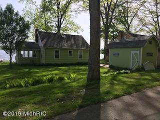 51018 Red Run Dr, Marcellus, MI 49067 photo 1