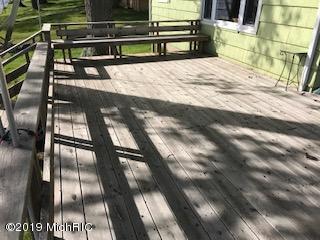 51018 Red Run Dr, Marcellus, MI 49067 photo 5