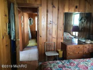 51018 Red Run Dr, Marcellus, MI 49067 photo 14