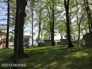 51018 Red Run Dr, Marcellus, MI 49067 photo 31
