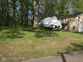 51018 Red Run Dr, Marcellus, MI 49067 photo 7