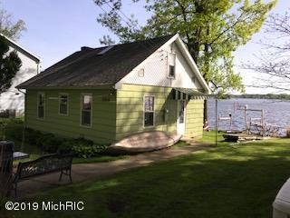 51018 Red Run Dr, Marcellus, MI 49067 photo 3