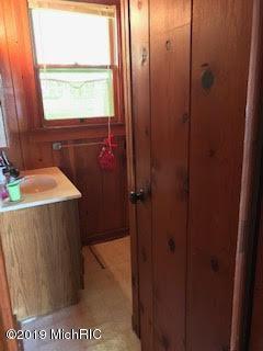 51018 Red Run Dr, Marcellus, MI 49067 photo 11