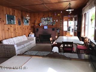 51018 Red Run Dr, Marcellus, MI 49067 photo 21