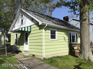 51018 Red Run Dr, Marcellus, MI 49067 photo 27