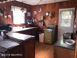 51018 Red Run Dr, Marcellus, MI 49067 photo 13