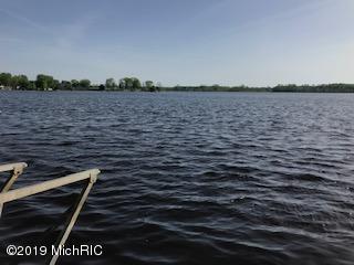 51018 Red Run Dr, Marcellus, MI 49067 photo 10