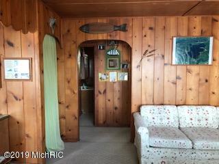 51018 Red Run Dr, Marcellus, MI 49067 photo 18