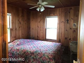 51018 Red Run Dr, Marcellus, MI 49067 photo 15