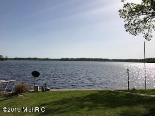 51018 Red Run Dr, Marcellus, MI 49067 photo 4
