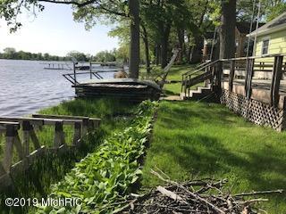 51018 Red Run Dr, Marcellus, MI 49067 photo 25