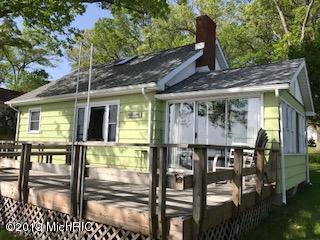 51018 Red Run Dr, Marcellus, MI 49067 photo 26