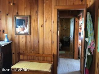 51018 Red Run Dr, Marcellus, MI 49067 photo 16