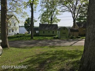 51018 Red Run Dr, Marcellus, MI 49067 photo 29