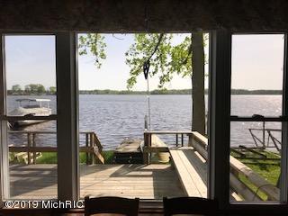51018 Red Run Dr, Marcellus, MI 49067 photo 6