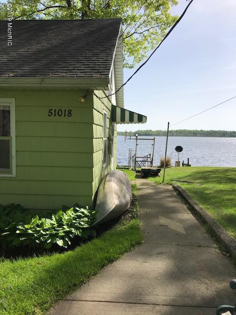 51018 Red Run Dr, Marcellus, MI 49067 photo 2