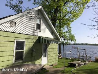 51018 Red Run Dr, Marcellus, MI 49067 photo 28