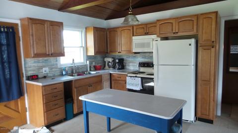 70805 Wayne St, Union, MI 49130 photo 11