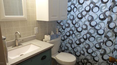 70805 Wayne St, Union, MI 49130 photo 14