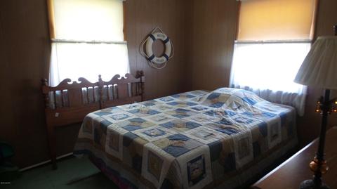 70805 Wayne St, Union, MI 49130 photo 13