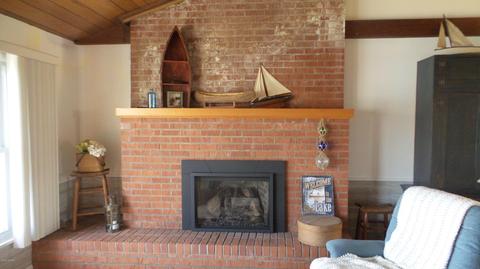 70805 Wayne St, Union, MI 49130 photo 10