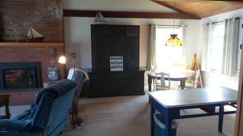 70805 Wayne St, Union, MI 49130 photo 8
