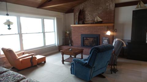70805 Wayne St, Union, MI 49130 photo 7