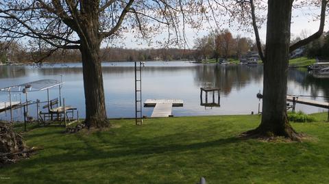 70805 Wayne St, Union, MI 49130 photo 5