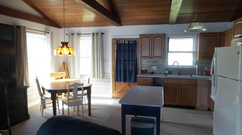 70805 Wayne St, Union, MI 49130 photo 12