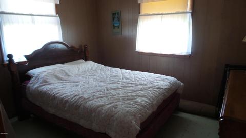 70805 Wayne St, Union, MI 49130 photo 15
