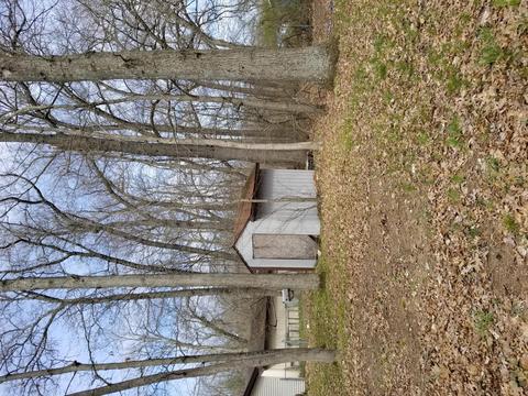 830 S Pierce Dr, White Cloud, MI 49349 photo 9