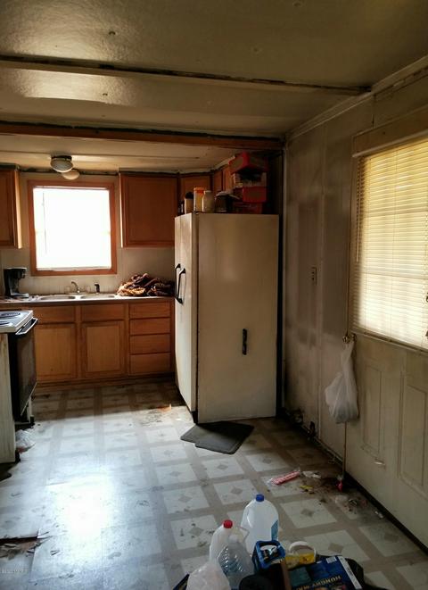 830 S Pierce Dr, White Cloud, MI 49349 photo 6