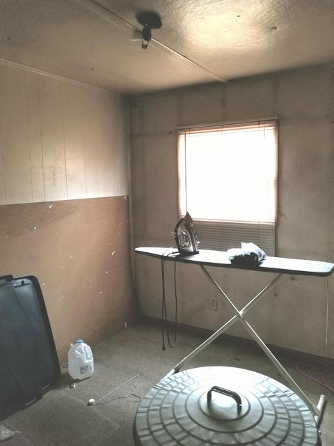 830 S Pierce Dr, White Cloud, MI 49349 photo 8