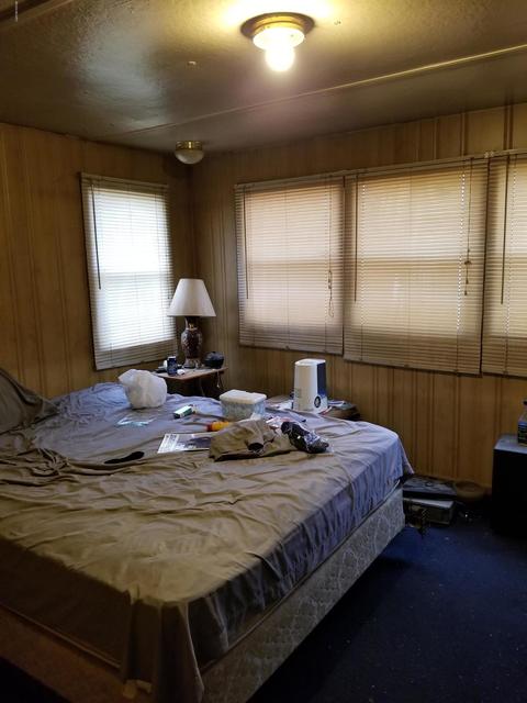 830 S Pierce Dr, White Cloud, MI 49349 photo 7
