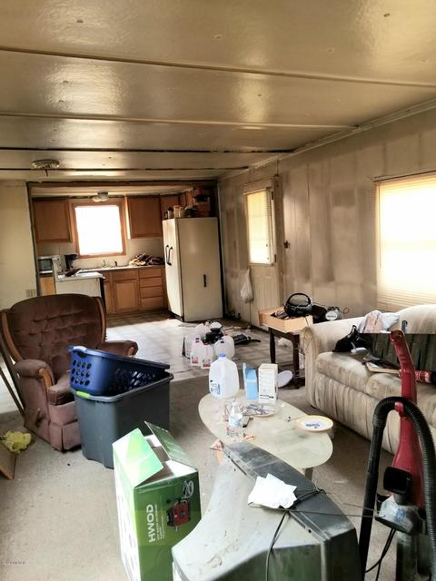 830 S Pierce Dr, White Cloud, MI 49349 photo 5