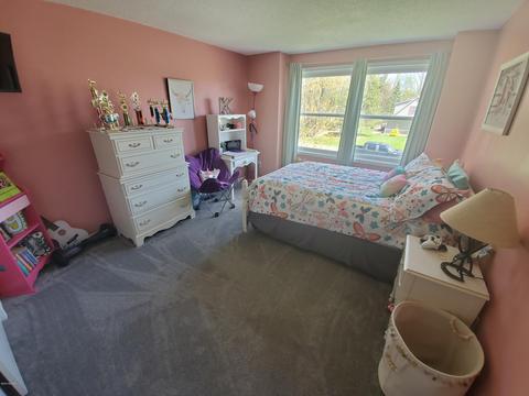 56700 Chippewa Dr, Three Rivers, MI 49093 photo 23