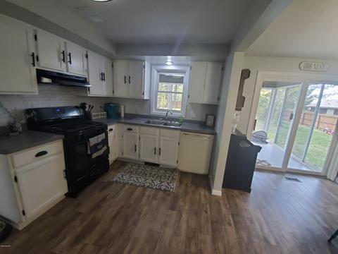 56700 Chippewa Dr, Three Rivers, MI 49093 photo 14