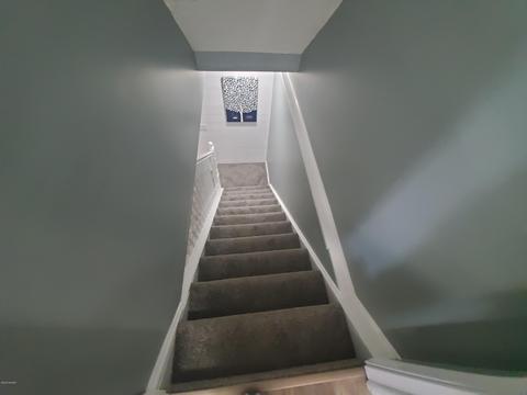 56700 Chippewa Dr, Three Rivers, MI 49093 photo 24