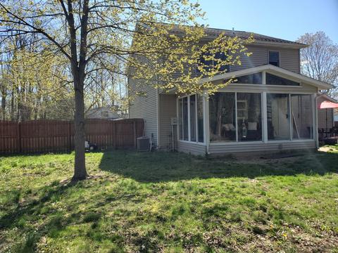 56700 Chippewa Dr, Three Rivers, MI 49093 photo 5
