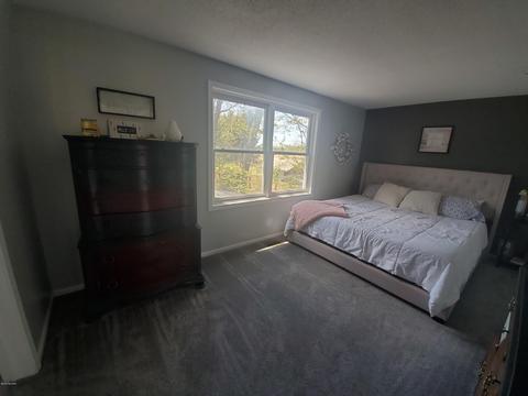 56700 Chippewa Dr, Three Rivers, MI 49093 photo 20