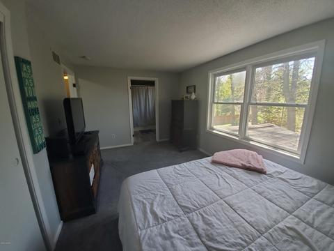 56700 Chippewa Dr, Three Rivers, MI 49093 photo 21