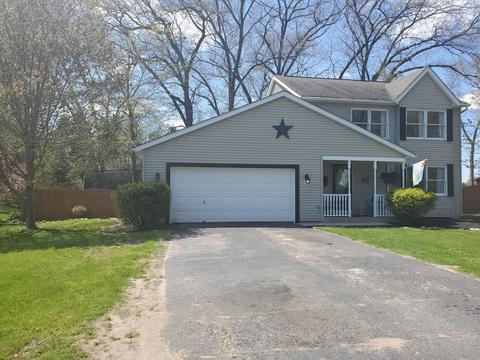 56700 Chippewa Dr, Three Rivers, MI 49093 photo 2