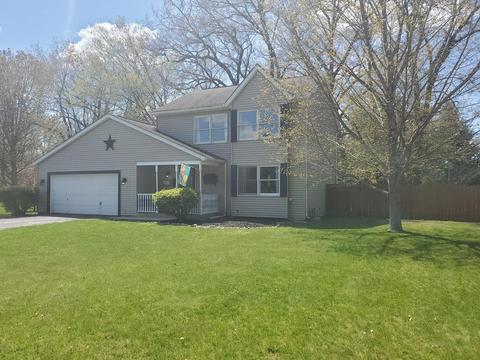 56700 Chippewa Dr, Three Rivers, MI 49093 photo 3
